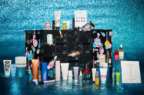 best beauty advent calendar 2025 debenhams beauty advent calendar 2025